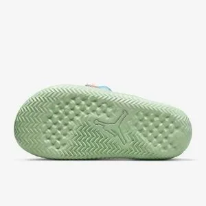 Jordan x J. Balvin “Super Play” slides, New in Box, M13 Jordan | Shoes | Jordan X J Balvin Super Play Slides New In  main image 2